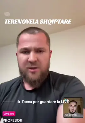 #video #videoviralitiktok #shqiptaretneperbote🇦🇱🌍 @Matilda dautaj @Radio Malesia oficial🇦🇱 @clown_shqiptar 