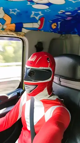 otw 