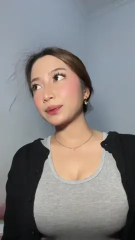 maaf centil