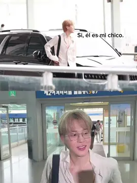 😍😍#CapCut #armybts #jimin #bts 