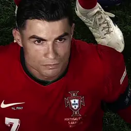 Anh 7 ơi , hãy luôn ở đây với tụi em nha, đá tới năm 90t luôn nha🥹🐐 #CR7 #Ronaldo #portugal #goat #football 