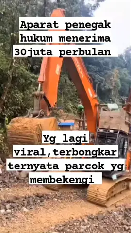 #duet dengan @Dedy #Viral #fyp #foryoupage #viral 