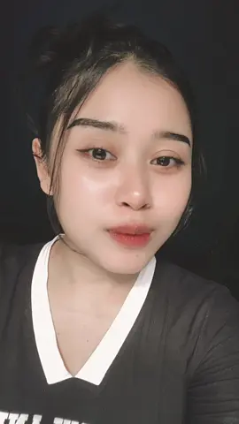 #fyp 
