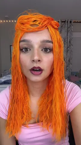 WHAT do I LOOK LIKE? #Jesuslovesyou #hair #funny #sad #trending