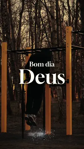 Bem-vinda, Terça-feira ❤️🙏 #tercafeira #status #benção #oração #bomdia 
