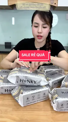 Sale rẻ quá các bác ơi #hiensonnet #sonnetgroup #khanuot #khanuothanky 