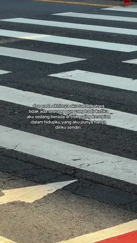 😔