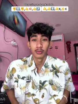 Dc trend terbaru, dc pasti ngana bangkadada ,old kane cuy,taq temen kalian ajak bikin🤙❗️ib:@lily sasha #foryoupage #tutorialdance #dcterbaru2025 #ikbaldc #fakesituasion⚠️ 