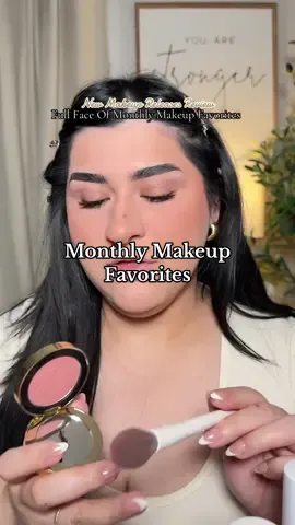 This was a lot ! But I really found products that I will love for a long time !! #makeup #beauty #makeupreview #BeautyReview @Huda Beauty @NYX Professional Makeup @Saie @makeupbymario @DanessaMyricksBeauty @Mary Phillips @Fenty Beauty @Anastasia Beverly Hills 