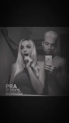#fy #riodejaneiro #apaixonado #filiperet #casal 