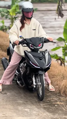 #xuhuong #y15zr #y15zrmalaysia 