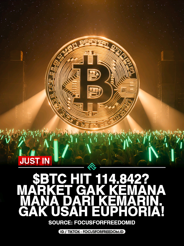 🥱🥱🥱 #forextrading #btc #Capcut #fyp #bearmarket 