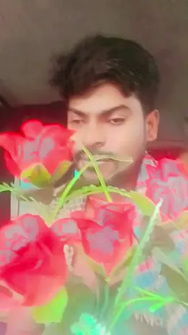 #ড্রাইভার #vairal #vairalvideo #♥️🌏🔐sistrs🧸🐼😍________ #♥️👌❤️🌹🌹😭🥰👍😂🥰trwwet😭🥰 @🇧🇩🚛ঢাকাশ্যামপুরেরপোলা🇸🇦 @nil_pori318 @🫰❤️মায়াবতী🫰❤️ @Beiman valobasa 💔❤️‍🔥 @তুমি আমার সেই ভালোবাসা 