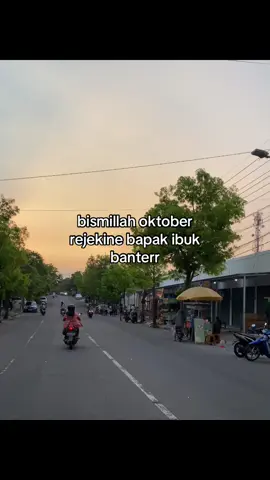 #4u #masukberanda #bahanswmu #xyzbca #fypシ゚viral 