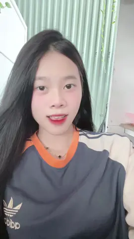trái tim em nguyện chung tình😘#myduyen #xuhuongtiktok 