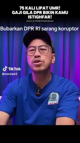 fakta