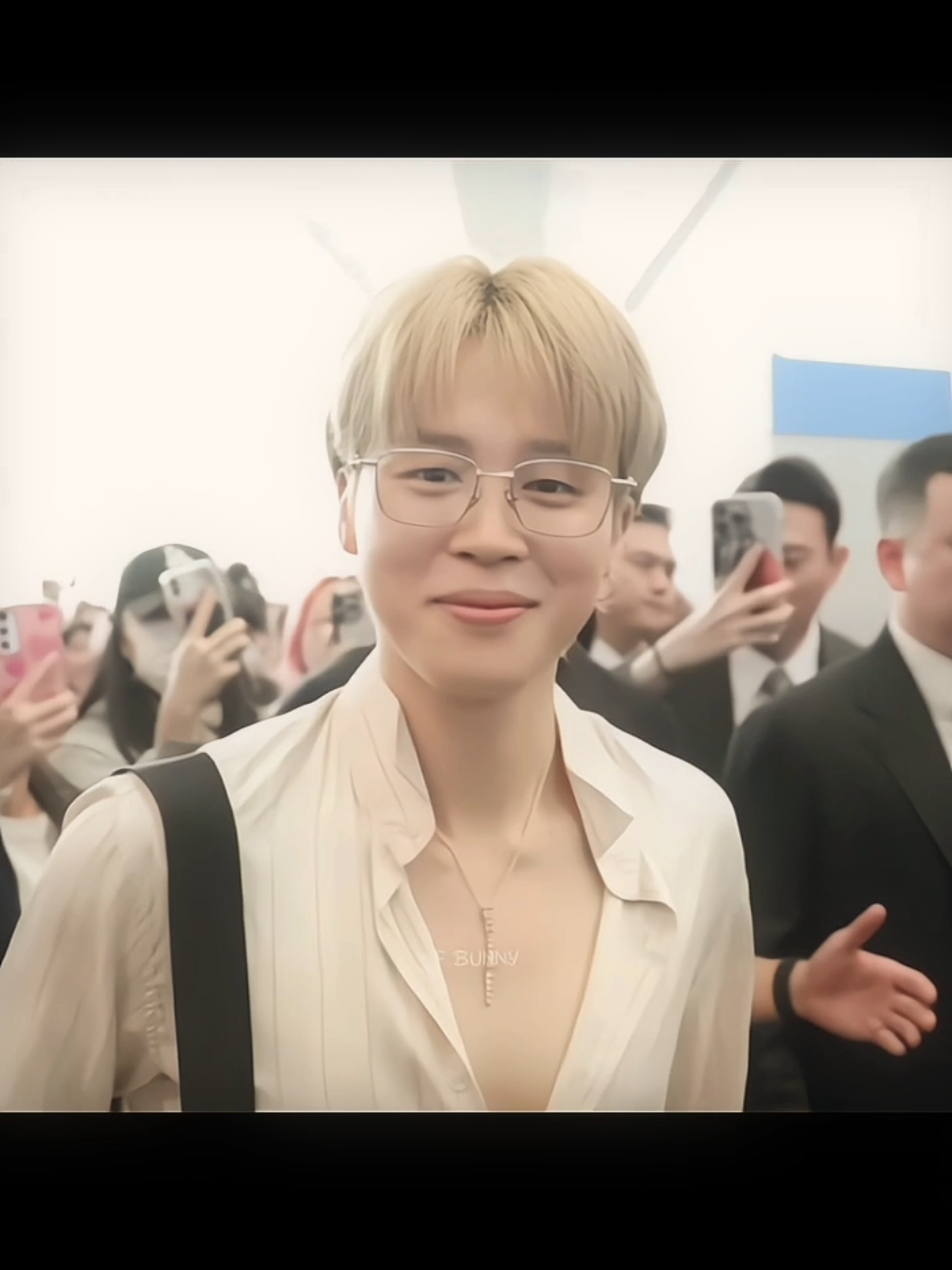 #jimin #parkjimin #fypシ #fyp 