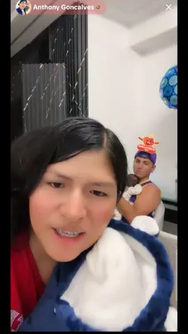 #layme #anthonygoncalves52 #viral #viral_video 