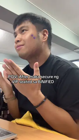 At dun nag tipid HAHAHAHA #fyp #foryou #bini #biniph #binified 