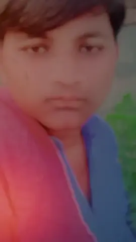 #accountantsoftiktokaccountun #کجلہ👀 #@H_A_S_N_A_T 🥀💔 M🥀 @Ghulam Abas Jutt @Muhammad Imran 