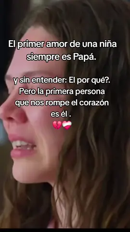 ❤️‍🩹❤️‍🩹❤️‍🩹#teesperejessieyjoy #documental #corazonroto💔 