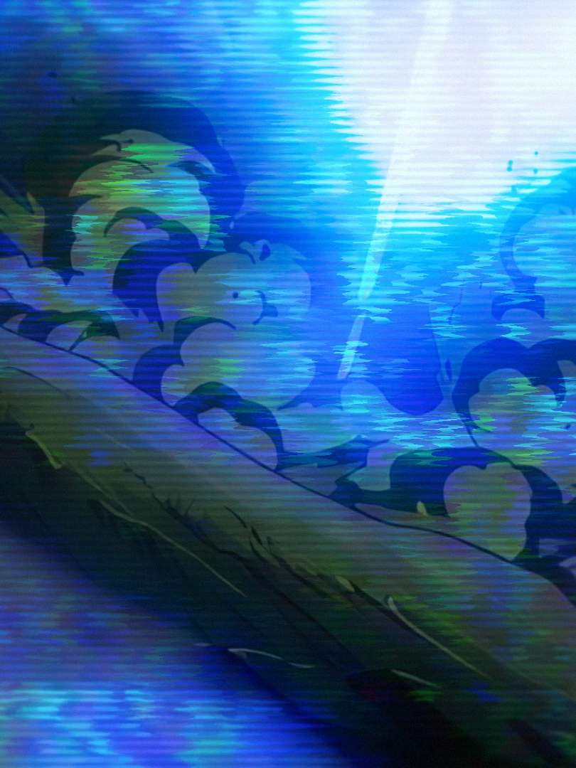 JUST YOUR DOLL - SNOW STRIPPERS #fyp #edit #dragonballedit #anime #dragonball #impact #supersaiyan #aftereffects #gogeta #gogetaedit