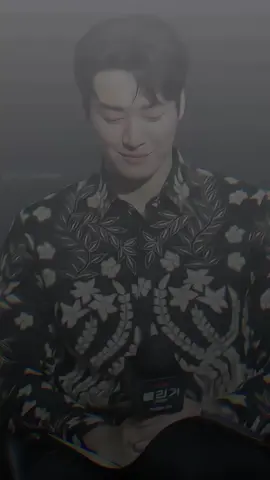 ini gimana cara ngemilikin nya  #kimyoungkwang 