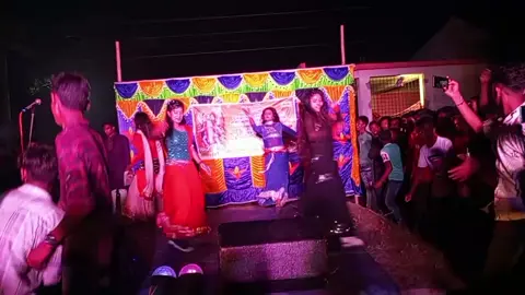 #৳৳৳৳৳🥰🥰🥰🥰🥰🥰🥰🥰🥰ভাইরাল 