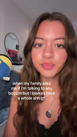 too scared to tell them oops #draft #wlw #repost #relatable #gf 