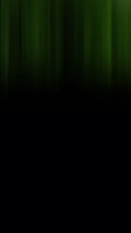 #CapCut 