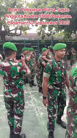 #fpytentara_indonesia💪🇮🇩 #fpytentara_ad💪🇮🇩 #fypシ゚viral🖤tiktok #fypaktor_jalanan🇮🇩😎 