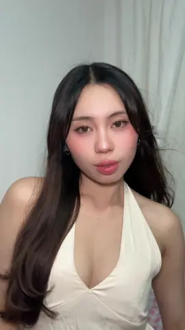 #fyp 