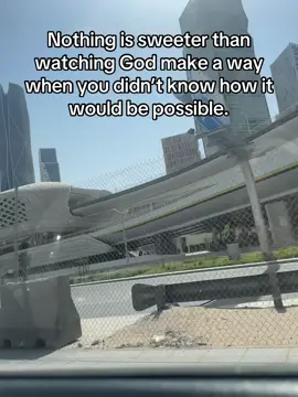 God everyday 🥹🙏#God #christian #foryoupage #trending #trendingvideo 