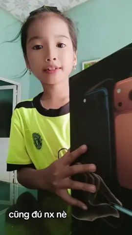 5 tiếng xóa xu hướng ko xoá