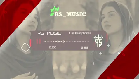 Part 2| Pashto Song🎧🎵🎶Usa Headphones🎧😜 #unfreezemyaccoun  #viralvidoes  #fypシ゚viral🖤tiktok 