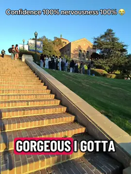 That’s a lot of girls..  #cringe #public 