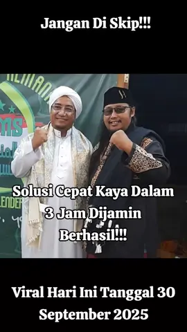 Insyaallah kyai siap membantu siapapun yang percaya dan yakin #buktinyata  #kyaisyamsuddin  #ritual  #penarikandanagoib  #fyp 