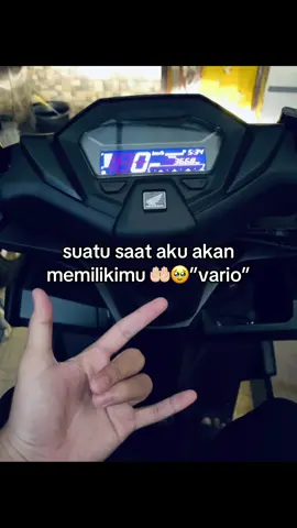 #foryoupage #vario #vario160 #xybca #4u 