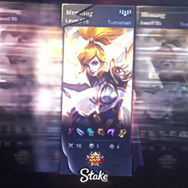 🥶🥶 #fyp #mobilelegends #MLBB #waannxml 
