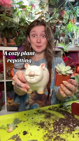 🌻📖What is something you enjoyed today?📖🌻 #relaxing #planty #asmr #oddlysatifying 