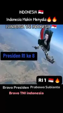 #presidenPrabowo #xybcafypシ  #tniindonesia🇮🇩  #batujajar #viraltiktok 