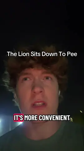Idc #thelion #peeing #urinal #fyp #sciencebasedlifting @Keenanrmalloy @MUR enjoyer🥝🥝 @rafmurdock 