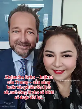 #NguyenPhuongHang #Christina99999 