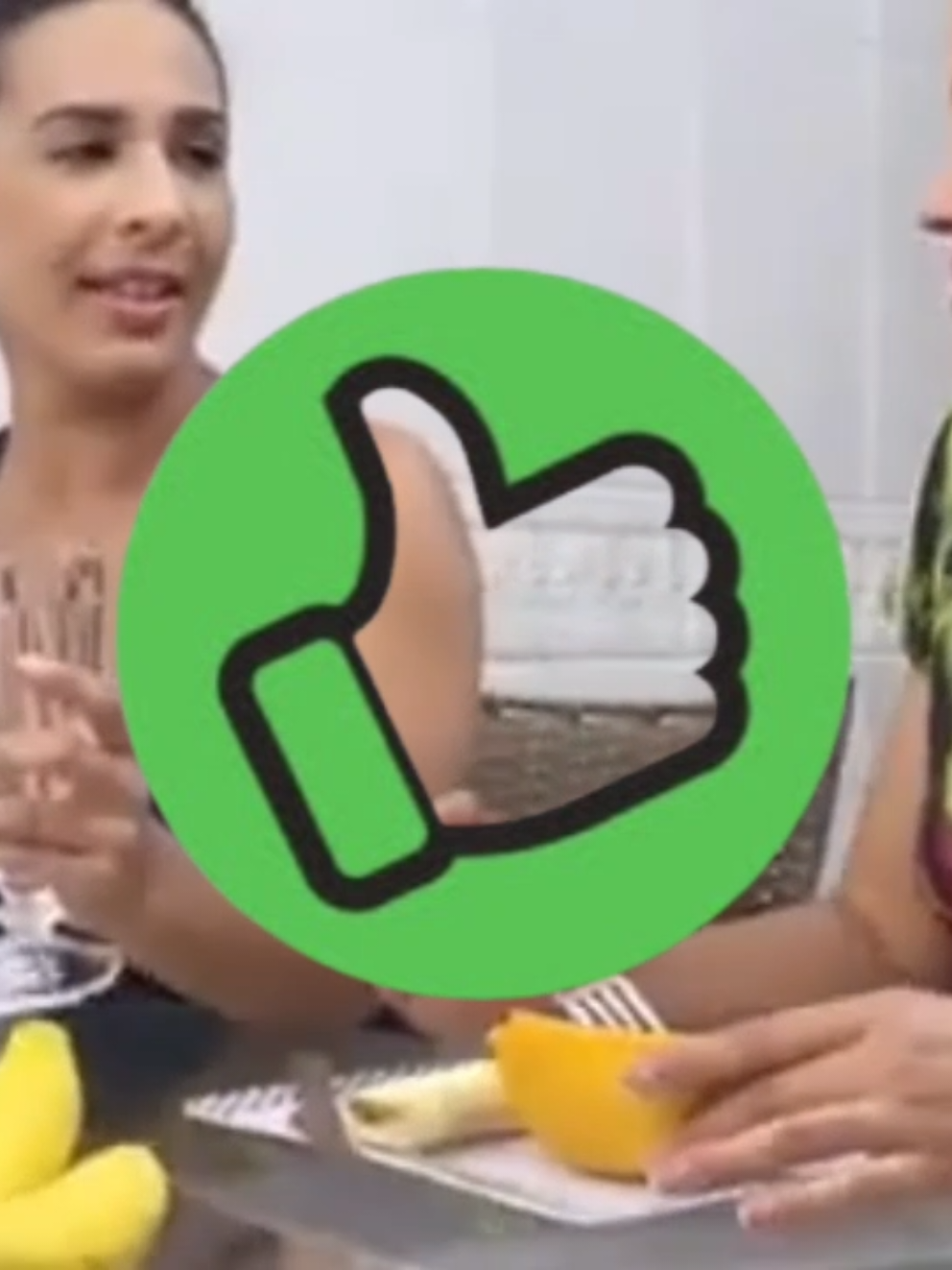 Coisa que pode e não pode #mcdivertida 