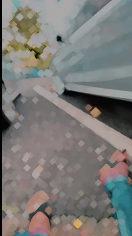 #CapCut 