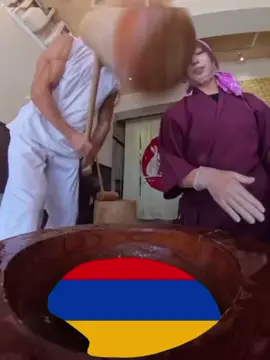 #CapCut 