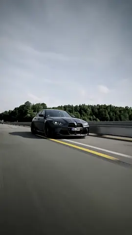 Bmw M3 #bmw #car #edit #shorts #рекомендации 
