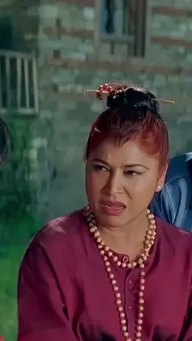 Koavisarala Deshamuduru comedy scene 😂