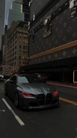 #bmw #m4 #m4competition 
