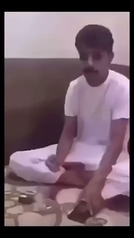 #الشعب_الصيني_ماله_حل😂😂 #fyp #foryou #viral #fyyyyyyyyyyyyyyyy 